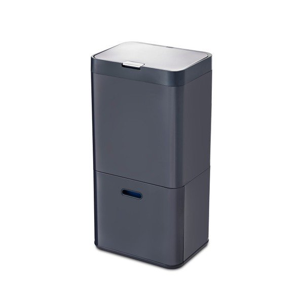 Joseph Joseph IntelligentWaste Totem 58-image-2