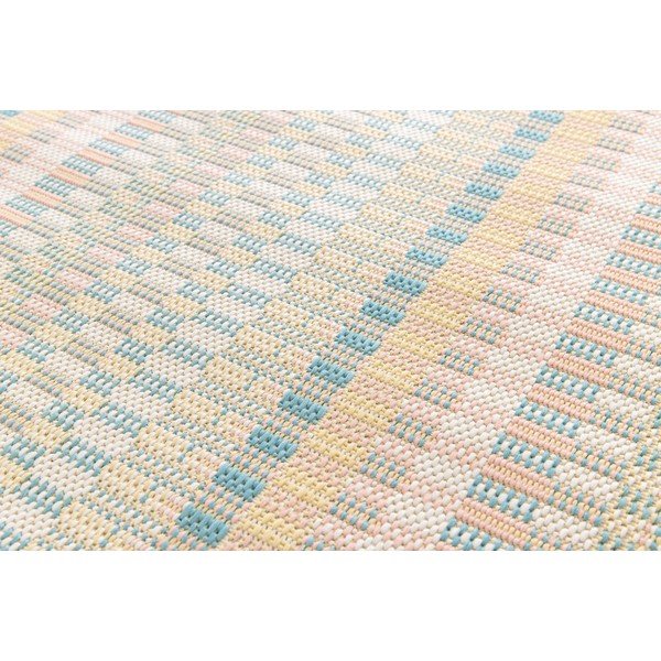 Vanjski tepih 120x170 cm Manila – Universal-image-2