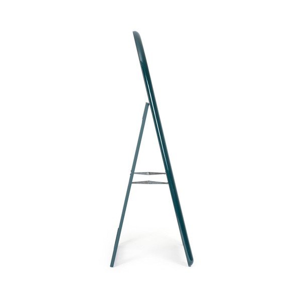 Stojeće ogledalo 60x160 cm Otilia – Bizzotto-image-1