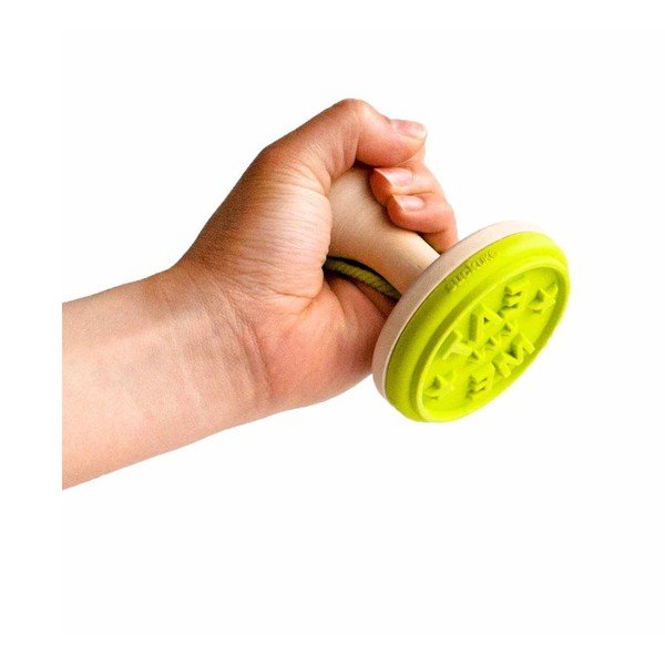 Marka za domaće pecivo Suck UK Eat Me-image-1