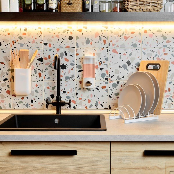 Stalak za daske za rezanje Compactor-image-1