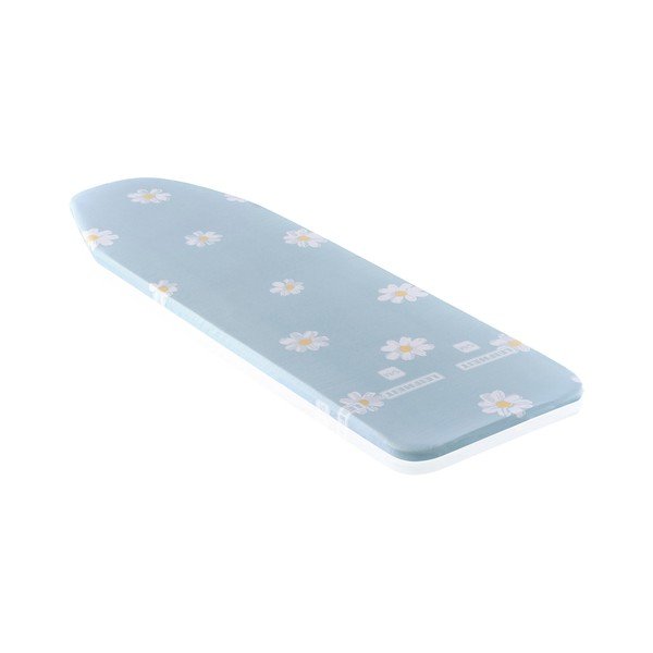 Navlaka za dasku za glačanje 125x40 cm Classic S/M – LEIFHEIT