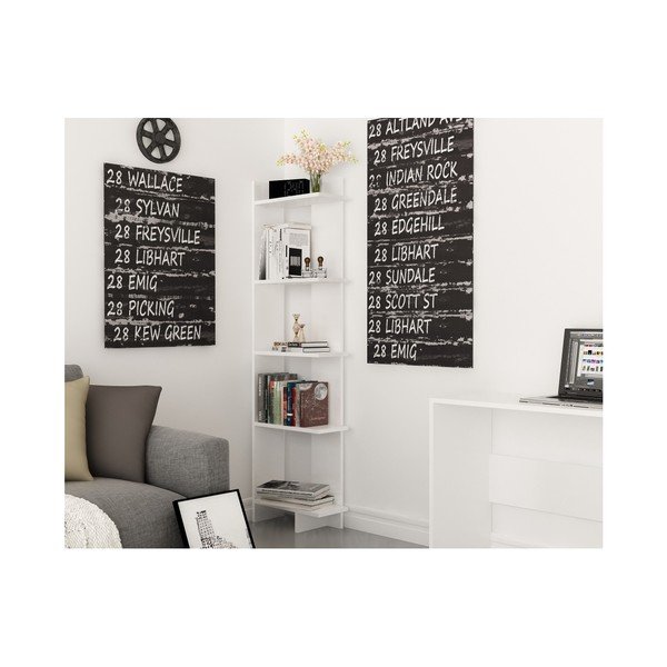 Biblioteka Als White-image-2