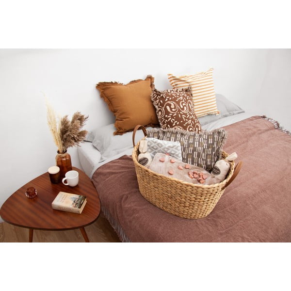 Sredstvo protiv moljaca 15 kom Cedar – Compactor-image-1