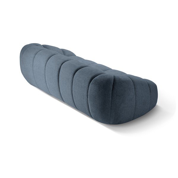 Plava sofa 294 cm Diana – Micadoni -image-3