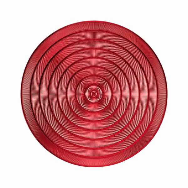 Plastičan podmetač ø 40 cm Oriental – douceur d'intérieur