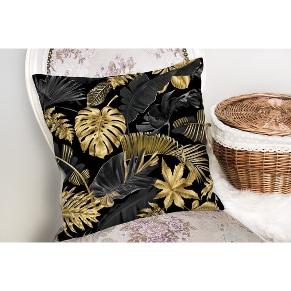 Jastučnica Minimalist Cushion Covers Fuzmo, 42 x 42 cm-image-2