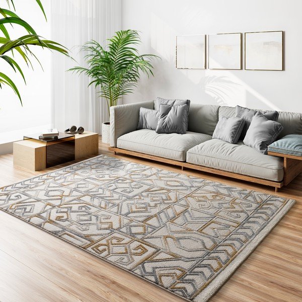 Tepih 80x150 cm Amara – Universal-image-1