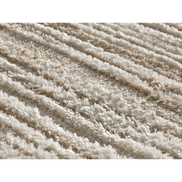 Bež tepih 160x230 cm Lima – Universal-image-2