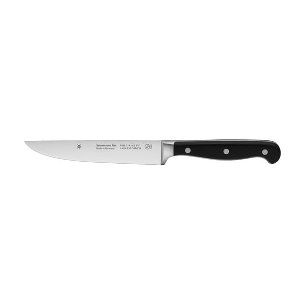 Nož od posebno kovanog nehrđajućeg čelika WMF Spitzenklasse Plus, dužine 14 cm