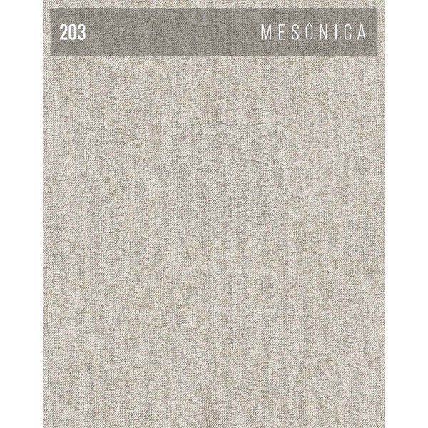 Krem tabure Feiro – MESONICA-image-3