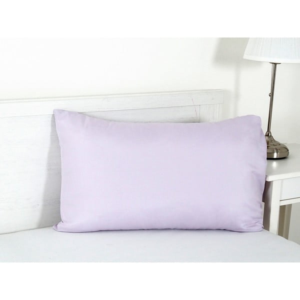 Jastučnica od mikrovlakana 45x75 cm Summer – B.E.S.