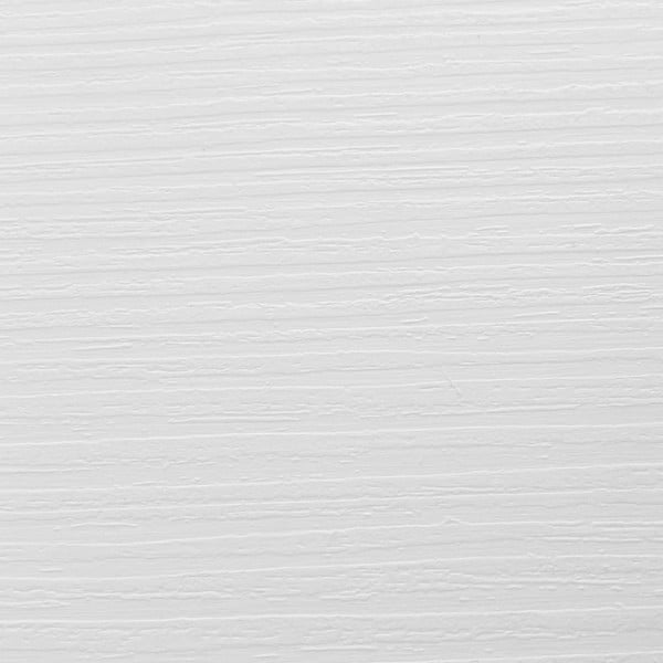 Sivo-bijeli konferencijski stol s prostorom za odlaganje Tomasucci James-image-4