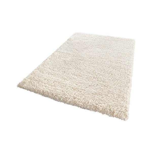 Krem tepih Mint Rugs Venice, 200 x 290 cm-image-3