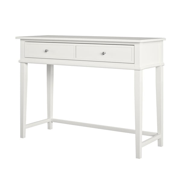 Radni stol 45x89 cm Franklin – Støraa-image-3