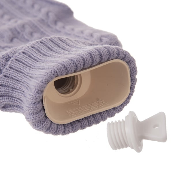 Termofor- Orion-image-4