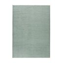 Zeleni tepih 160x230 cm Loft – Universal
