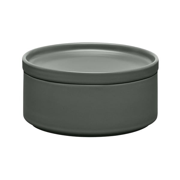 Posuda za namirnice za čuvanje hrane od kamenine Pilar – Blomus