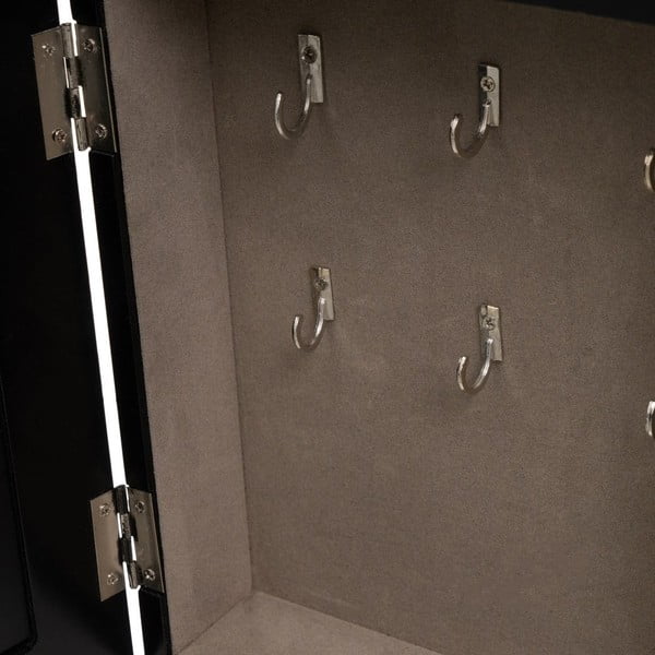 Zidni ormarić za ključeve – Casa Selección-image-1