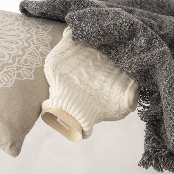 Termofor- Orion-image-2