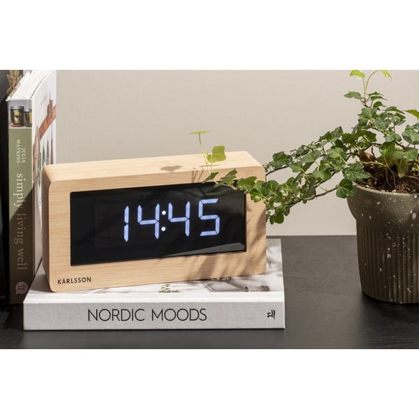 Digitalan sat  Boxed  – Karlsson-image-1