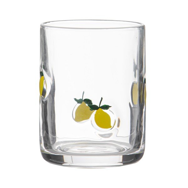 Čaša 400 ml Capri – Ladelle