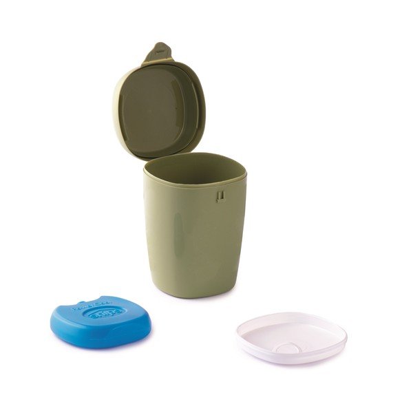 Kutija za ručak za jogurt – Snips-image-4