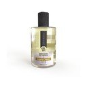 Miris za dom 100 ml Angels Charm – Boles d´olor