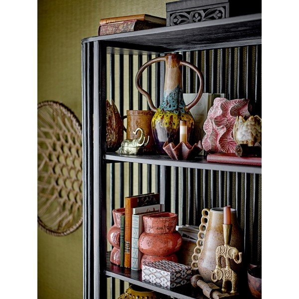 Metalni svijećnjak Jazz – Bloomingville-image-2