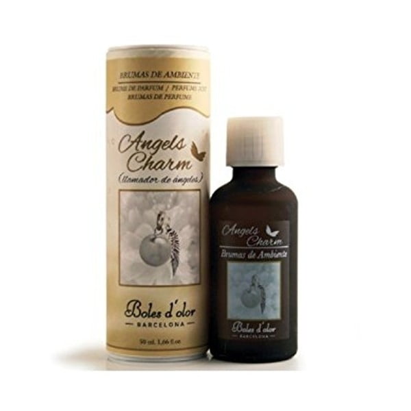 Essencija sa slatkim mirisom za električni difuzor Boles d´olor Angels Charm, 50 ml
