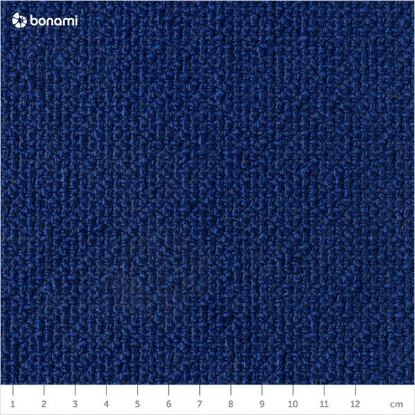 Plavo-crni vuneni podnožnik EMKO Naïve-image-1
