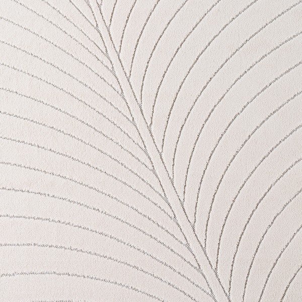 Krem okrugao unutarnji i vanjski tepih ø 120 cm Nova 1204 – Ayyildiz Carpets-image-4