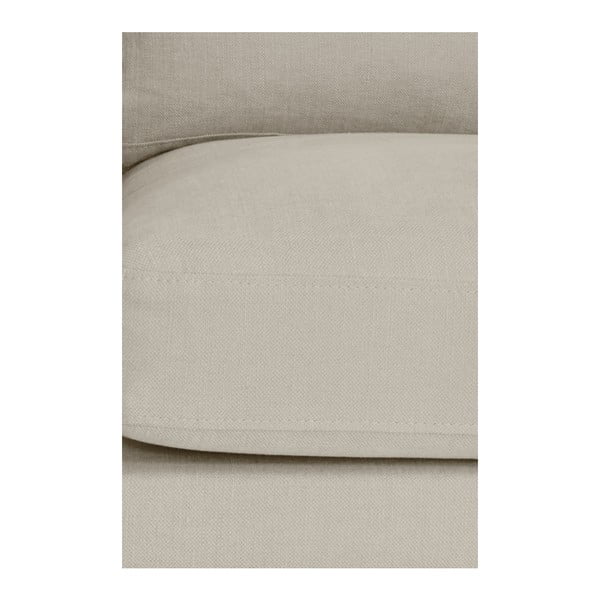 Bež trosjed Windsor &amp; Co. Sofe Jupiter-image-4