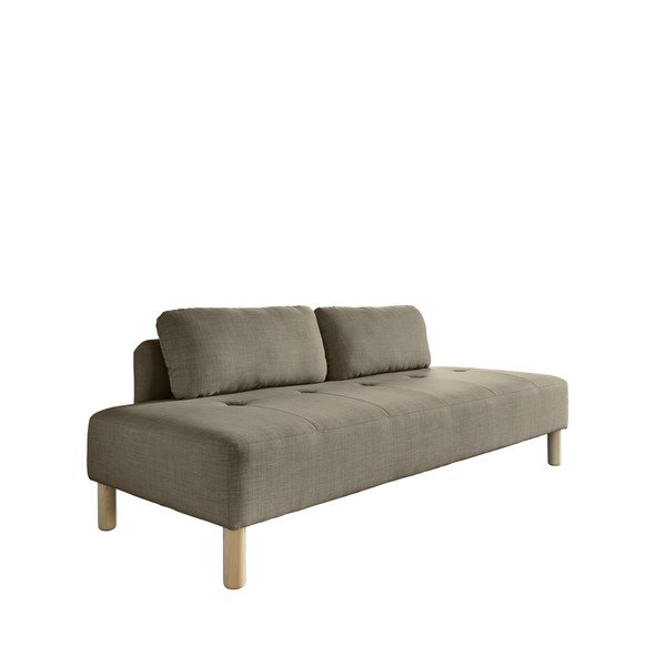 Karup Sega Grey kauč-image-3
