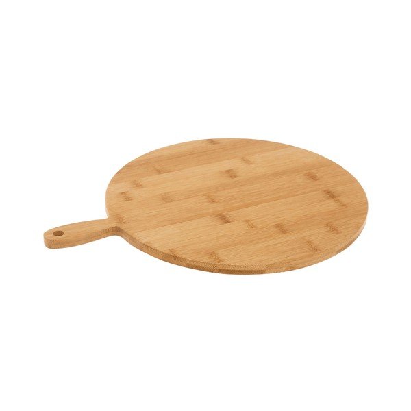 Daska za rezanje od bambusa Premier Housewares, 38 x 29 cm-image-1