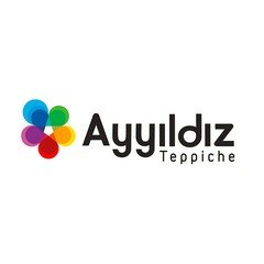Ayyildiz Carpets · Comilla