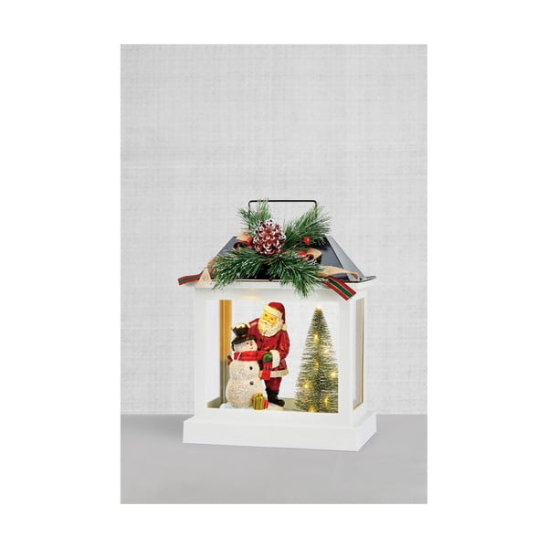 Svjetlosni ukras s božićnim motivom Bing – Markslöjd-image-1