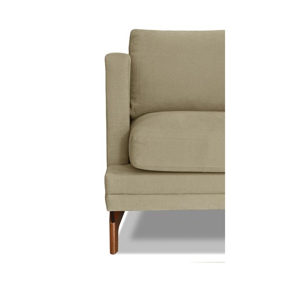 Bež bračni kauč na razvlačenje Windsor &amp; Co. Sofe Jupiter-image-2