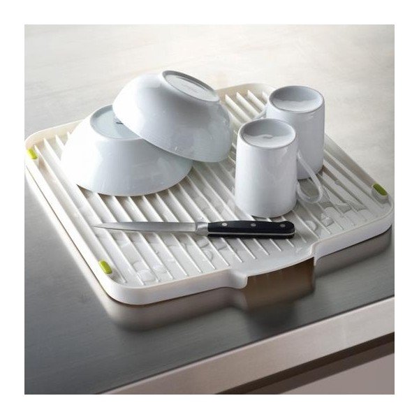 Siva dvostrana kapalica Joseph Joseph Flip-image-4