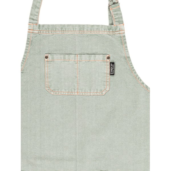 Pamučna pregača Havana - Tiseco Home Studio-image-3