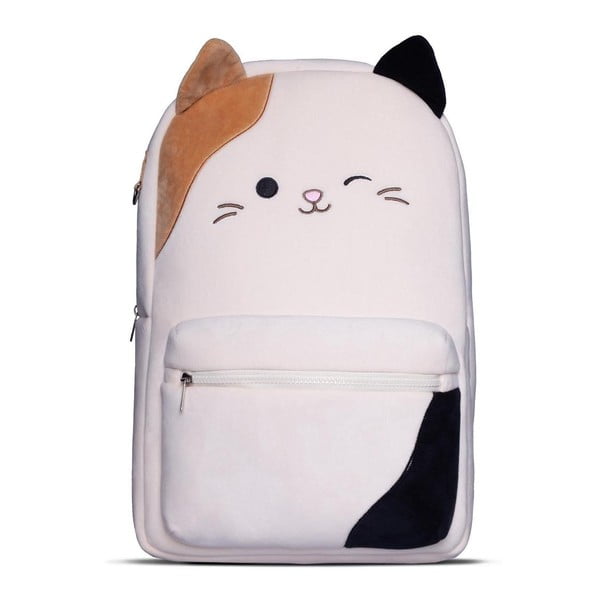 Dječji ruksak 23 l Cameron – SQUISHMALLOWS