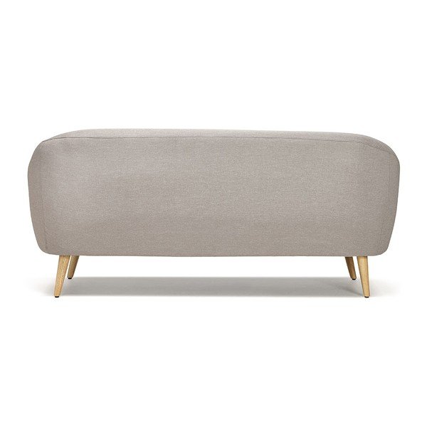 Siva sofa Kokoon Design Bardot-image-3