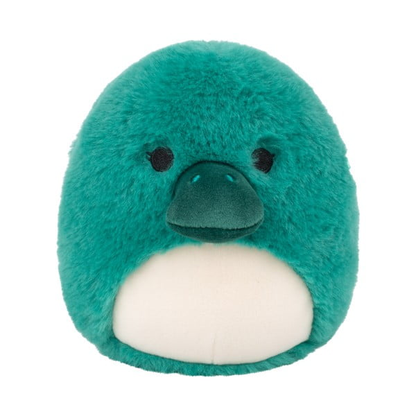 Plišana igračka Selassi – SQUISHMALLOWS