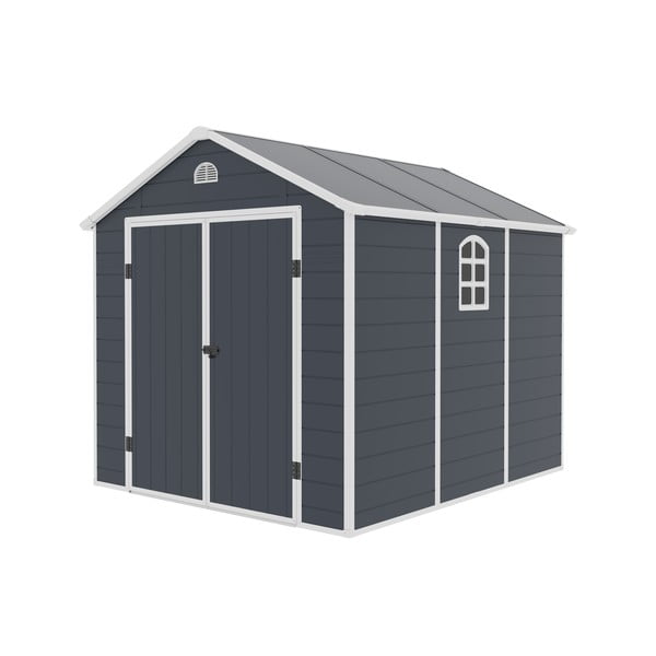 Vrtna ostava Ave H - Rojaplast