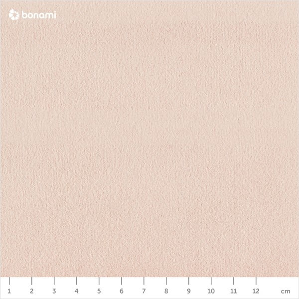 Uzorak tkanine Matt Velvet 08 -image-1