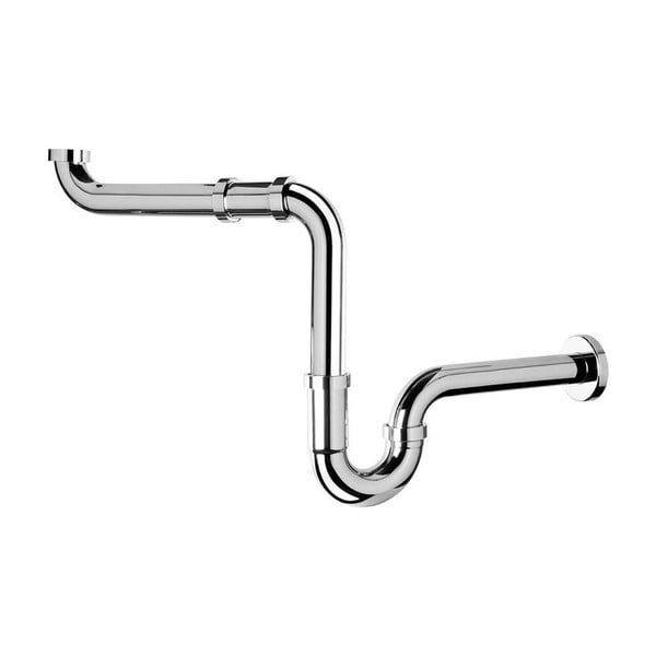 Sifon Handicap – Sapho