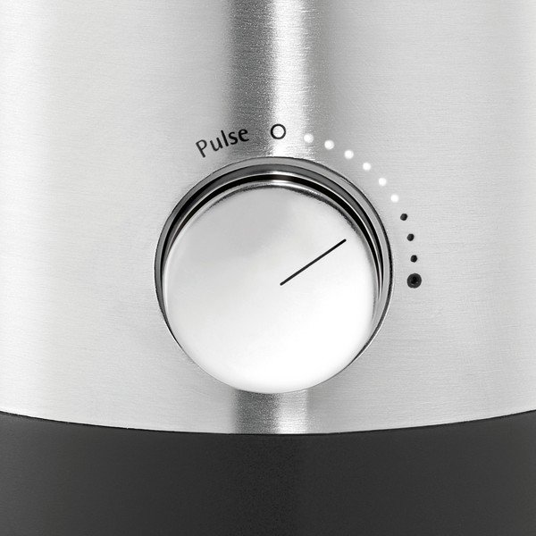 WMF mikser za smoothie-image-4