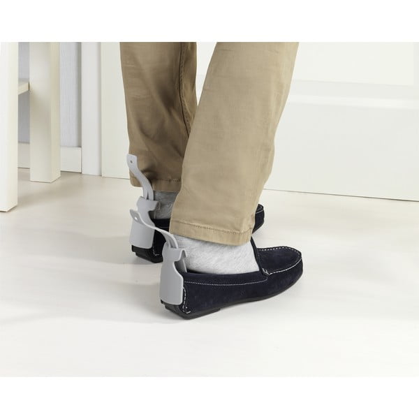 Žlice za obuvanje u setu od 2 kom - Maximex-image-1