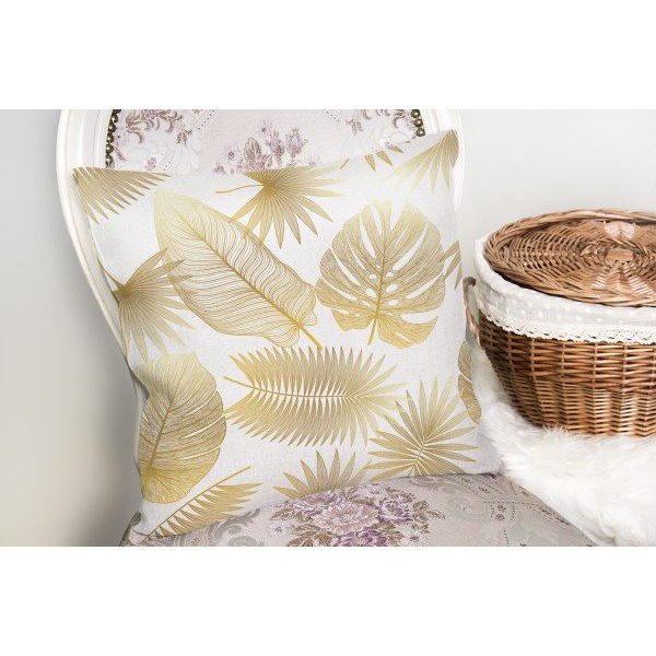 Jastučnica Minimalist Cushion Covers Fizmo, 45 x 45 cm-image-2
