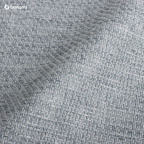 Uzorak tkanine LUIS 70 